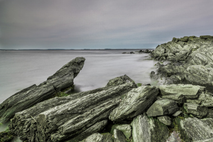Coast